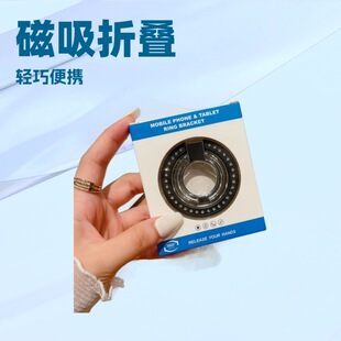 ��荄���ָ�h�����֙C֧�ܽ����p�A�hָ�h���m����O��13�֙C