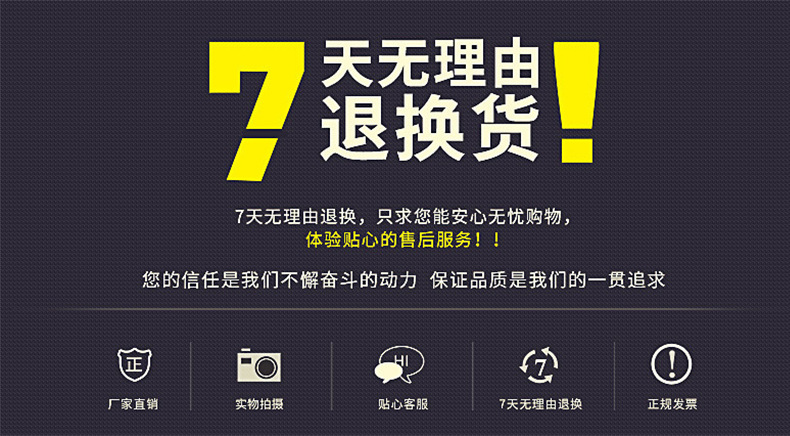 O1CN01OUqOey1JPCqD2wJGp_!!2208397431020-0-cib.jpg?__r__=1688036232649