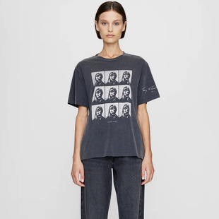 ̝����}~���˲��Q~���^���ӡӡ��ϴˮ��ɫ���fŮʽ����T��