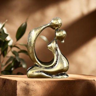 �S�~�͹ŵ�������H���W�F���͏d�[���ҕ���ƙ��Ҿ��b�Ʒ�[��