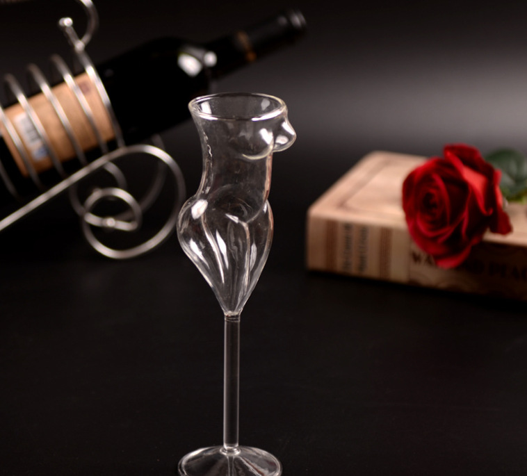 微信截图_20230720220901