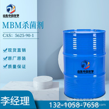 �F؛����MBM���������I����������Һˮ̎�횢�����儩MBM������