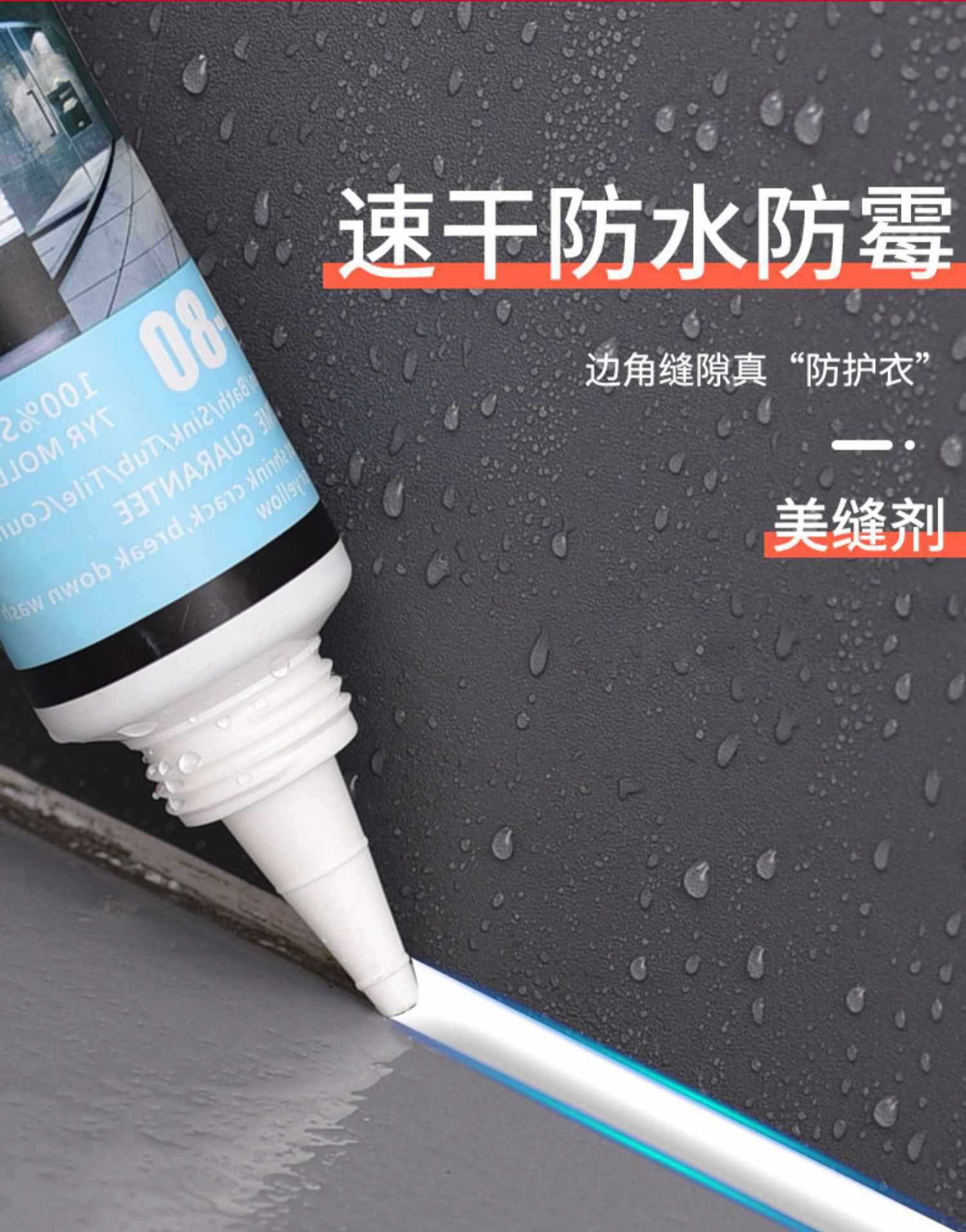 hGyTgvKjy9T/JMfycqcYivWvmdeodJA3sAo5