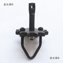 12�X���X݆���D���߉T�b�O�䇊�T�Ғ�ݔ�͙Cе�}����ˮ������̫��