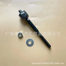 EB3C-3D032-AA RANGERƤ�����^ EB3C3D032AA �M���U���^