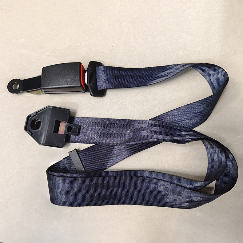 Child Seat Pregnant – Qìchē Digər kuzov və aksesuarlar - simple-3-point-seatbelt