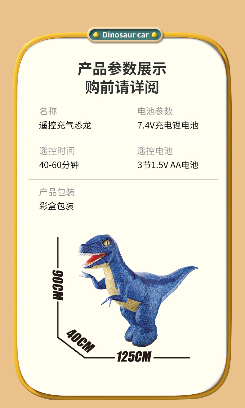 1bb380003783952b12b4a437487e23