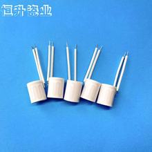 ���Sֱ�NMCH�����X�ߜ��մɰl���늟��3D��ӡ�C11.6*10*14.5