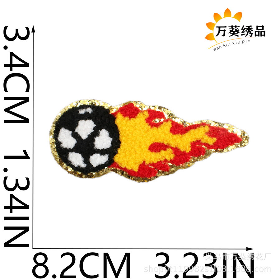 10产品尺寸模版-15 副本.jpg