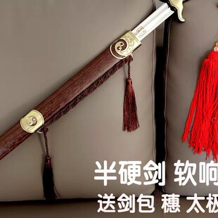 ���j̫�����݄�ܛ��푄���Ů�赸������������Ӳ�����g��δ�_��