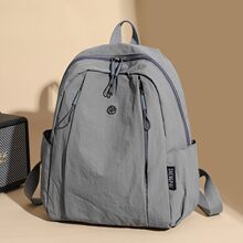 �p���Ůʿţ��2026�¿�������㼑��L����С����Ů���Sһ�����l