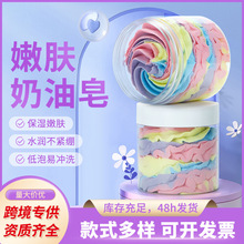 �羳���wĥɰ��ɫ�������坍���|����ĥɰ�ྫ���o����ɫ������