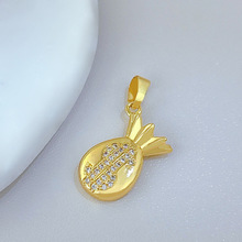 ���~����X������ؔ�������Q�羳DIY�ֹ��Ʒ�~�΢肵�����