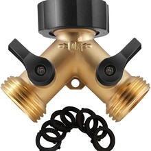 �羳���R�dȫ�~Y��һ�M����ˮ�ܷ�ˮ�� �߉����|���ݼy��ˮ�����