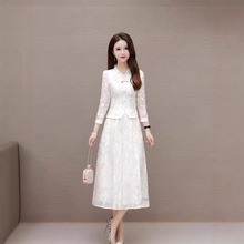 �h��Ů�b����ʽ�ɼ����B��ȹŮ2025���¿��＾���|С���L�n��ȹ��