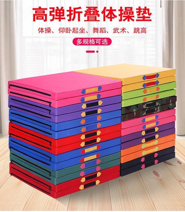 8026c52a-e79e-48f0-9554-c7a370701e25.jpe