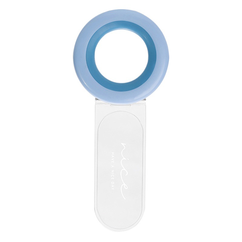 Nuevo elevador de tapa de inodoro para el hogar elevador de anillo elevador de tapa de inodoro adhesivo mango elevador de tapa de inodoro