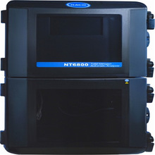 �M�ڹ�ϣhach�®aƷNT6800�����ھ��ԄӱO�y�x/�����x��