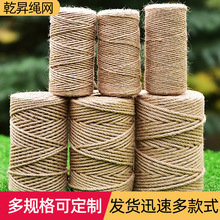 ���K�ֹ��������K�͹��bּ��龀�K�κ��K�����K���������S���K