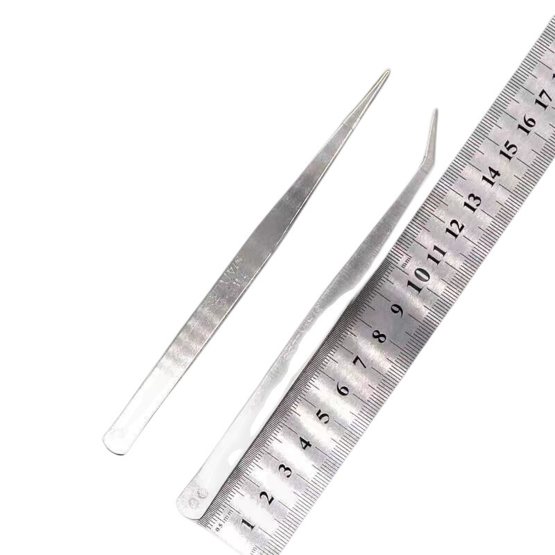 安可信镊子-2_副本2_副本