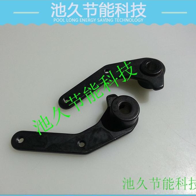 供应纺机配件 1900/141-09250凸轮从动机 套结机配件系列