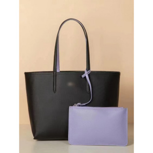 2024�¿��p����Æμ��������Q��ĸ���Ӻ�ُ���ͨ�ڳ����ٴ�Ů��