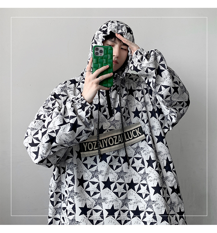 i2uUjf6mxdTrdS49SAV1xIdJjzL9zNzviKTE