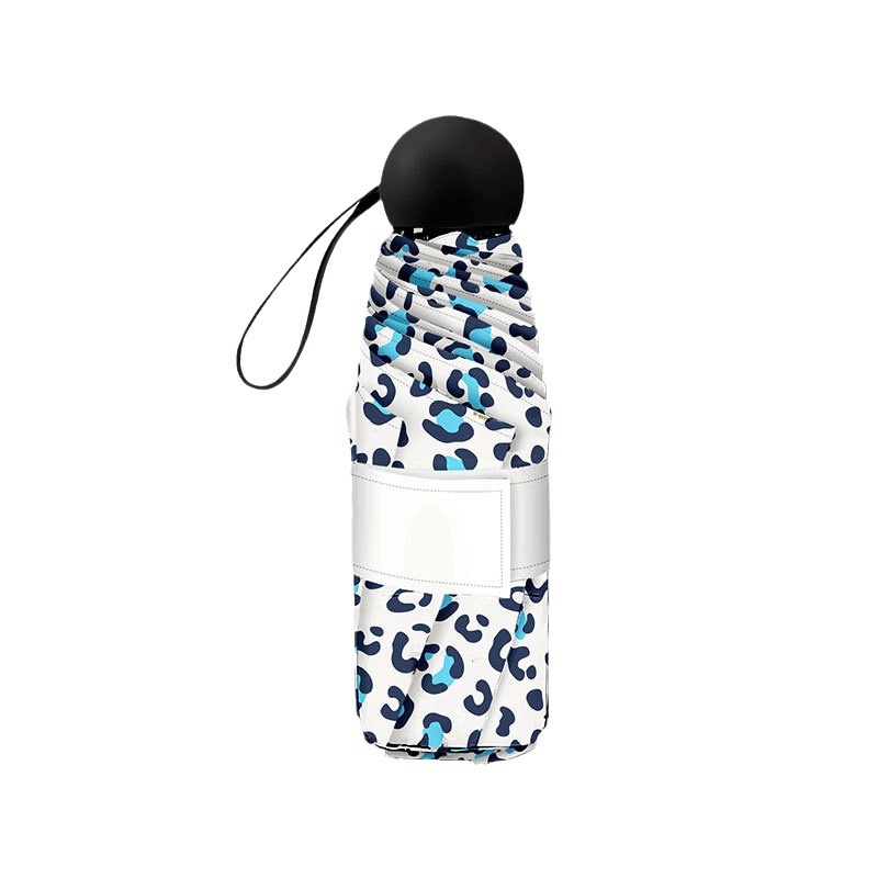 ɡڽɹֵŮѧڴɡЯ߼зɹ