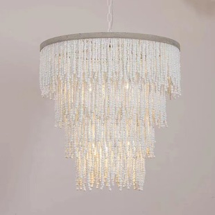 ���ⷨʽ��@�����ׁ����K�����͏d�͏d���ҷ��b����ñ�g���ޟ���