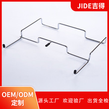 ����Ұ�I����߅���Ұ�����������܏N�������ܒ�ʽ�F�z������֧��