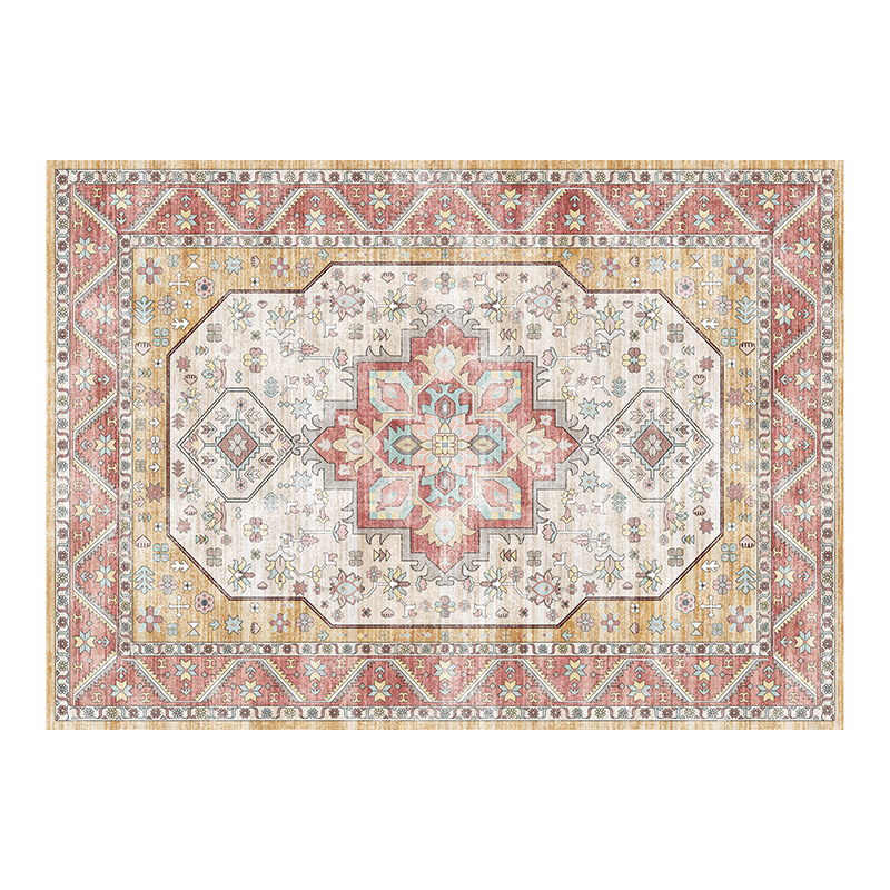 페르시아 센터 9