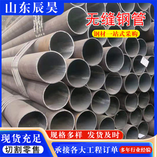 Q345B�o�p䓹�䓽Y���Cе�ӹ���Q355D Q355E�͜ؾ��ܟo�p���и��