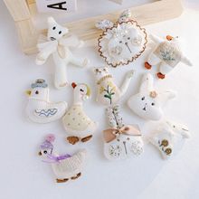 С����DIY������ͯ�b�b�Ʒ����Ь�mñ�������Y�����ܰl��o��