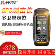 �����SW-G510��Ķ��GPS��������������ֳּ�Ķ���������ظ߾���