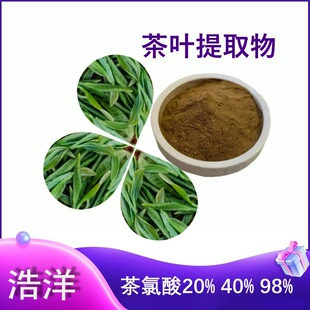 �谱��40% 20% 30% 98% ���~��ȡ�� Һ���z�y �e�в��S��10% 80%