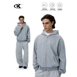 男式牛仔裤;男式休闲裤;男式夹克