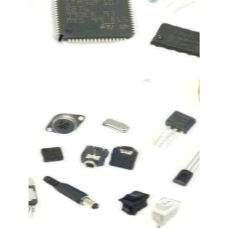 HCPL-0721-500E SOIC-8 CMOS фотоэлектрический соединитель с задержкой пропагации 40 нс