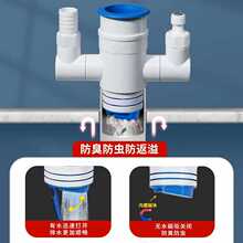 ?50܏Nˮ^ͨˮϴCˮǰÃˮܛˮCˮ