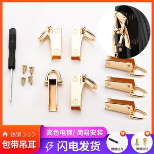 �S�ҬF؛ ��������� �������Ҷ� ���ٰ����h�A�� �\�Ͻ���п�