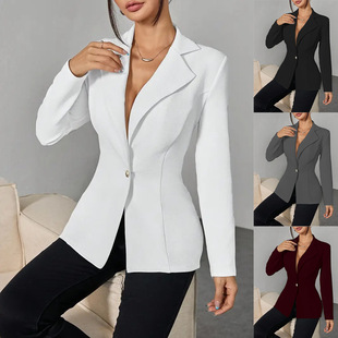 �W���羳�¿�r���������I�οۼ�ɫ���b����Ů��