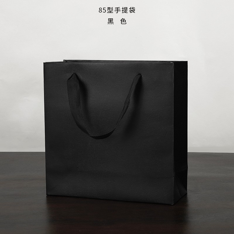 通用茶叶密封铁罐圆罐红茶绿茶密封金属圆罐50克125克茶叶包装罐|undefined
