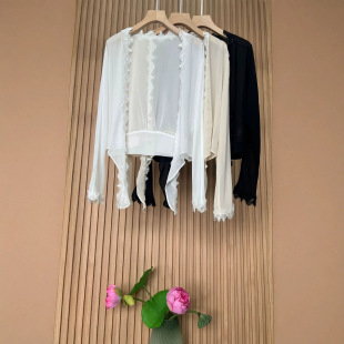 9166�ļ��¿� �����w�S ���|�ٴ��ٽz����ƴ���_�� S-XXL���˲��Q