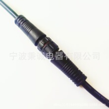 ��̖��ݔ2о3о4о��ˮ���^�B����܇�����B����5о��ĸ���^�B�Ӿ�