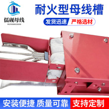 �ͻ���ĸ���� 500A �������� ������ �|�p