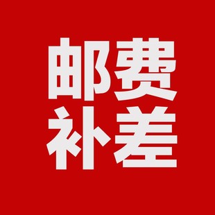 �]�M朽� �a�]�M �a��r �a�����Ķ��� �w�C��