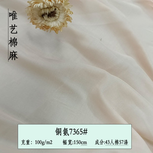 �F؛ �����~������ �z����������  �ﲼ������L���� ���S���l