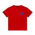 Red blue diagram