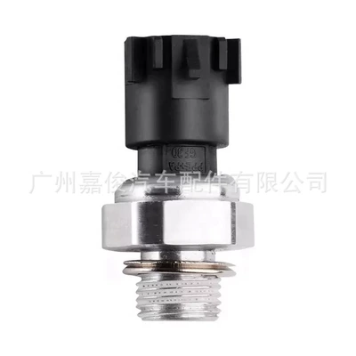 Automotive Sensors Chevrolet fuel pressure