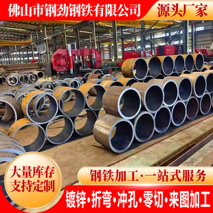 �o�p䓹ܴ�ڏ�̼䓈A�ܺ���С�ڏ��o�p������20#䓹�Q235���ӹ�