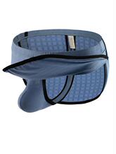 J 71608 Mesh Breathable Men Underwear ����͸���ڿ�